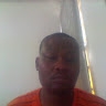 samuel hlekane