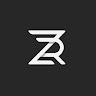 Raul Zoller
