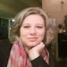 Mirela Eminic