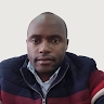 James Gitahi