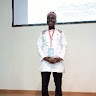 SHAIBU POLEENAA SUMAILA