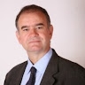 George Georgiou