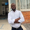 Moïse Kabuya