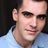 Ryan McCrumb