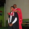Xolani Nqaba