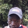 Polycap 5emukule
