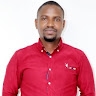 Lelekong bonny
