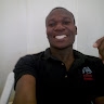 Omali Denis