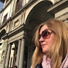 Olivera Filipovic Protic
