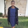 Georginah Nyagah