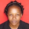 askah nyaboke