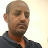 hailemariam kassa
