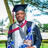 Aaron Musonda Kolosa