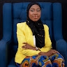 Aliyata Uthman