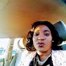 ireen mushashu