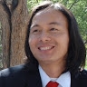 THUY TRUONG