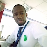 Maina David