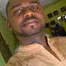Nathaniel Nyam