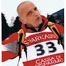 Arturo Naddei