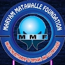 Maryam Matawalle Foundation