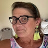 Julie Ries