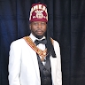 Ronald Lawson