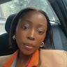 Basetsana Theletsane
