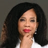 Soror Dr Mary Floyd Palmer