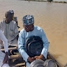 Abdullahi Kankane