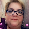 Lisa Formisano