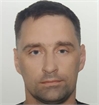 Dmytro Dimi