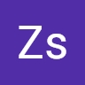 Zsuzsanna Kricskovics
