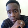 George Banda