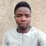 suleiman idris