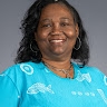 Rose Marie Wyche