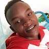 BRAYOH WISE