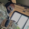 SGT Garris