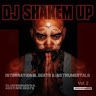 Dj  Shakem Up