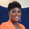 E'toshia McFarland
