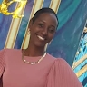 Pamela Asiimwe