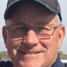Rex Phillips