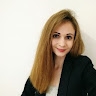 Dorina Posan
