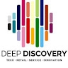 Deep Discovery