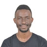 David Kireti