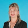 Fressoz Pascale