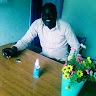Nuwabasa Onesmus