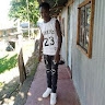 Hezbon Mwebi