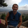 Tibor dr.Móna