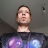 Alen Domijan