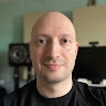 Tamás Székely